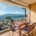 Leiligheter Sijerkovic, , privat innkvartering i sted Kumbor, Montenegro - Apartman no. 2